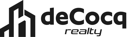 deCocq Realty